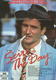 Seize the Day image-3.png