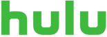 Hulu app streaming service