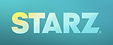 starz streaming service