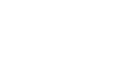 Tribeca Film Festival logo