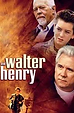 Walter and Henry.png