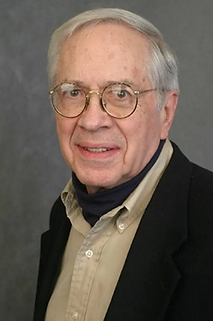 Chiz Schultz aka Charles Schultz producer