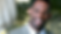lawrence image-3.png