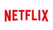 Netflix app streaming service