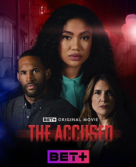 Image-empty-state_edited_edited_edited_e