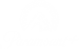 paramount company logo