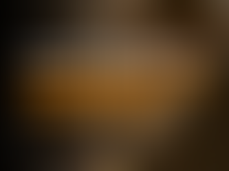 Como funciona a mediação de conflitos?