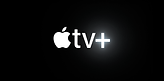 apple tv streaming service