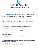Transition Survey Pic.png