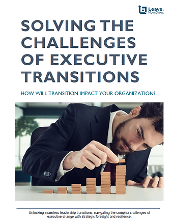 SolvingTransitionChallenges_FrontPage.png