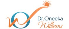Full-color-logo_edited.png