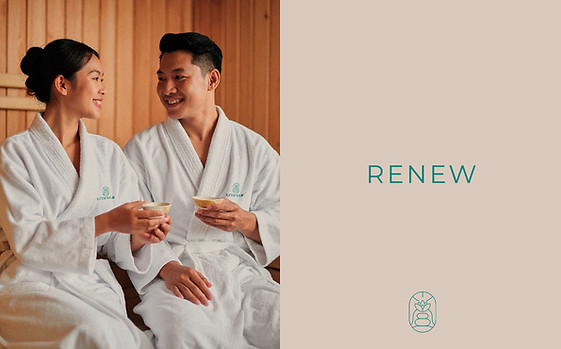 RENEW.jpg