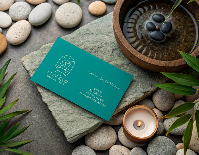 BIZ-CARD.jpg