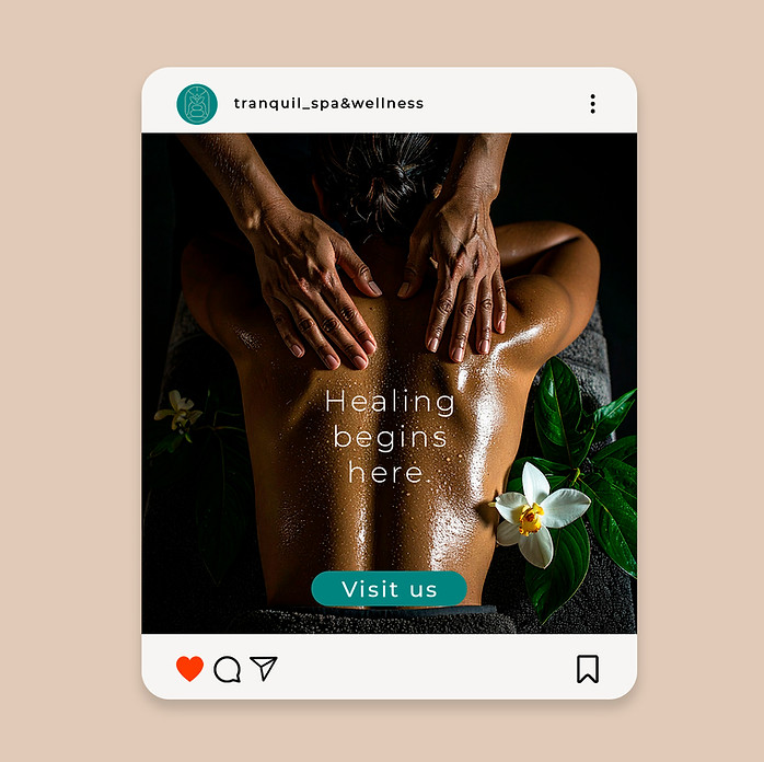 IG-&-BIZ-CARD.jpg