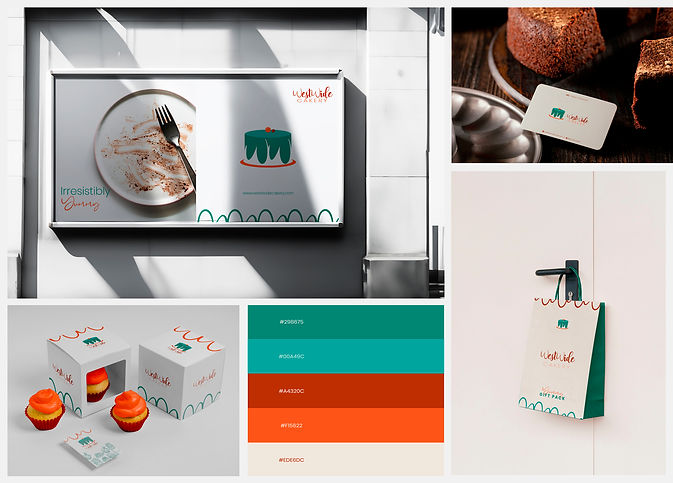 WESTWIDE-IMAGE.jpg