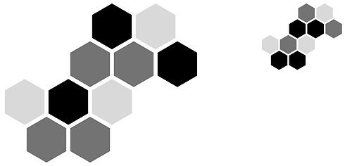 Untitled design-10.png