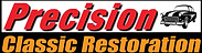 Precision Restoration 2021_edited.jpg