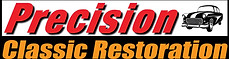 Precision Restoration 2021_edited.jpg