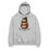Thumbnail: Unisex Oversized Hoodie - "Big Daddy Yammy"