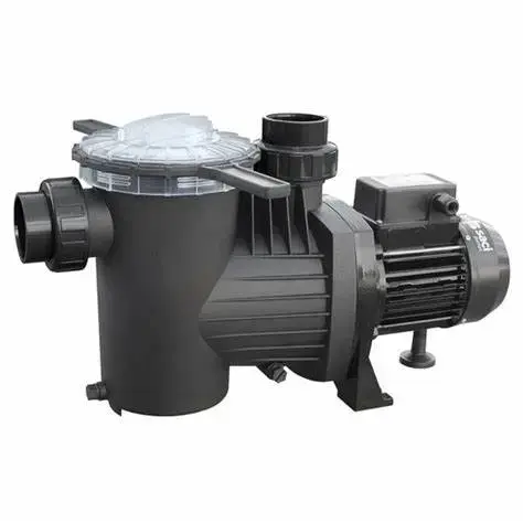 Winner pumpa 100M 18m³/h 230V