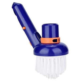 Četka Za Usisavač 2002 Za Čišćenje Kutova Bazena