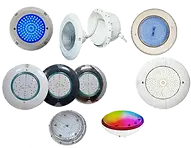 Snimka zaslona 2025-03-18 223807.webp