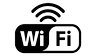 wifi bazensko upravljanje