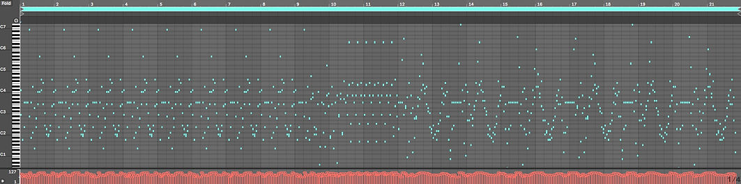 1.6 MIDI unfolded.jpeg