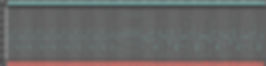 1.6 MIDI unfolded.jpeg