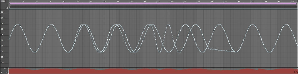 2.0 MIDI unfolded.jpeg