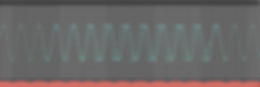4.0.jpeg