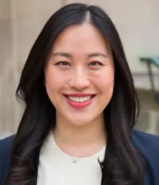 Jennifer Xu Bio Photo.webp