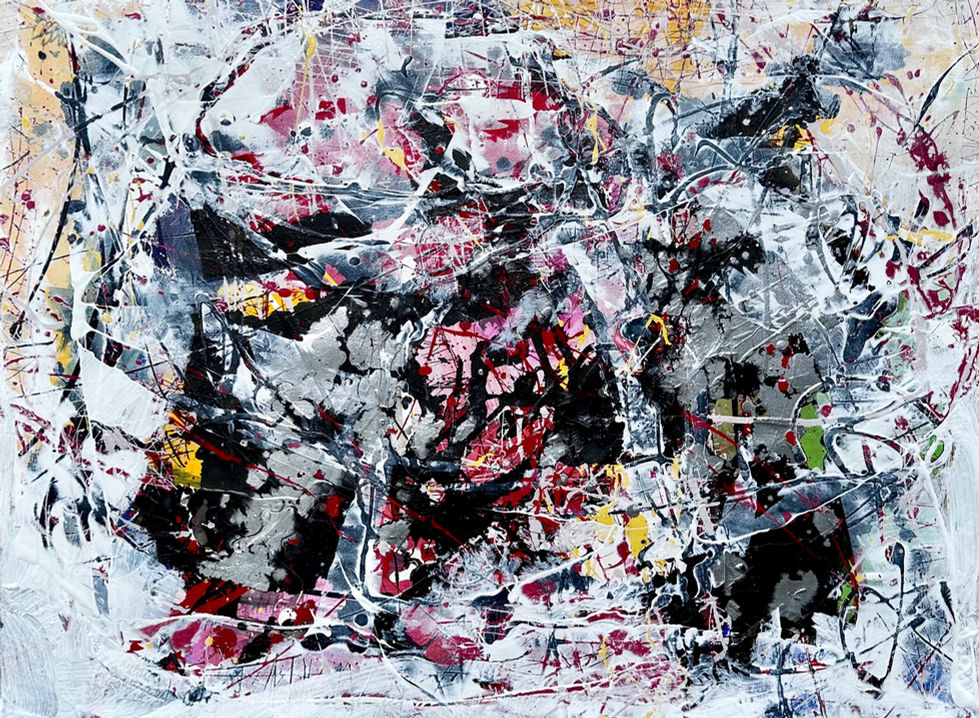 2026-39_22x30_la_contencion_72