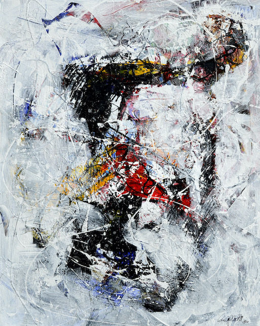 2026-5_50x40_mummys_heart _72