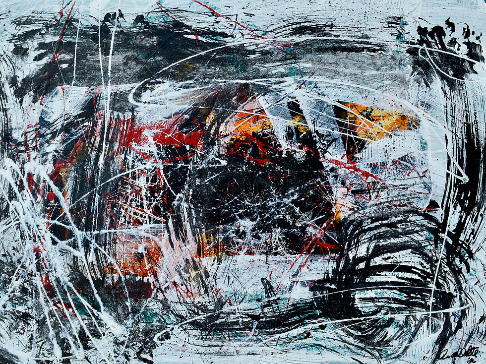 2026-25_22x30_still_burning_72.jpg