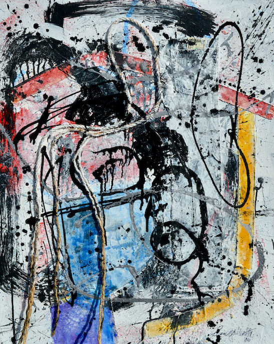 2026_2_50x40_after_the_surface_72