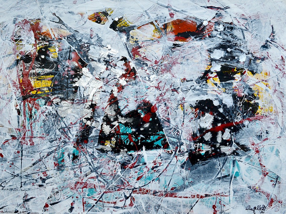 2026-38_22x30_sin_centro_72.jpg