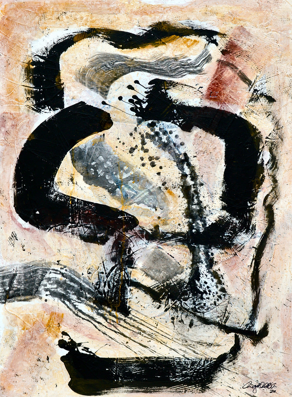2026-56_40x30_excavated_gesture_72.jpeg