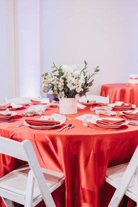 Small Vegas Weddings Package