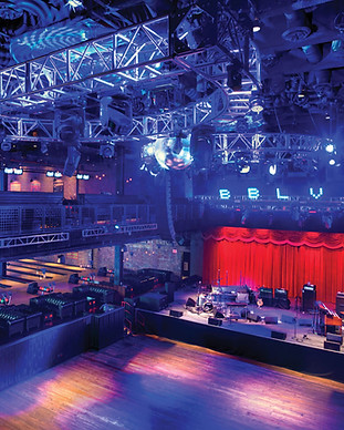 ns_boutique_brooklyn_bowl_las_vegas_nv_1