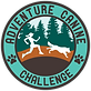 AdventureCanineChallenge_Circle.png