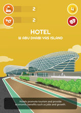 Neutral Cards v7 W63xH88mm-06.jpg