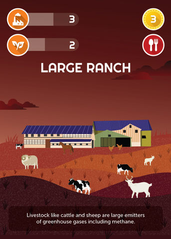 Bad Projects Cards v5 W63xH88mm_large ranch.jpg