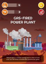 Bad Projects Cards v5 W63xH88mm_gas-fired power plant.jpg