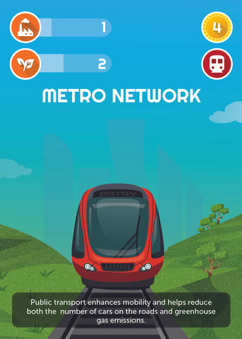 Good Projects Cards v5 W63xH88mm-01.jpg