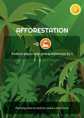 Climate Policy Cards v4 W63xH88mm-02.jpg