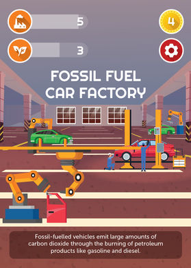 Bad Projects Cards v5 W63xH88mm_fossil fuel car factory.jpg