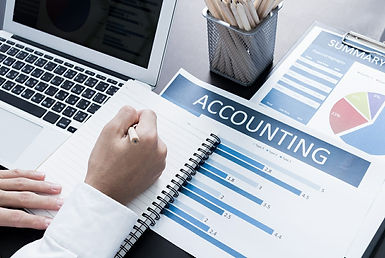 accounting and book keeping.jpeg