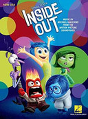 Film Inside Out/Binnestebuiten