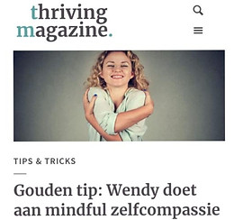 Thriving Magazine_edited.jpg